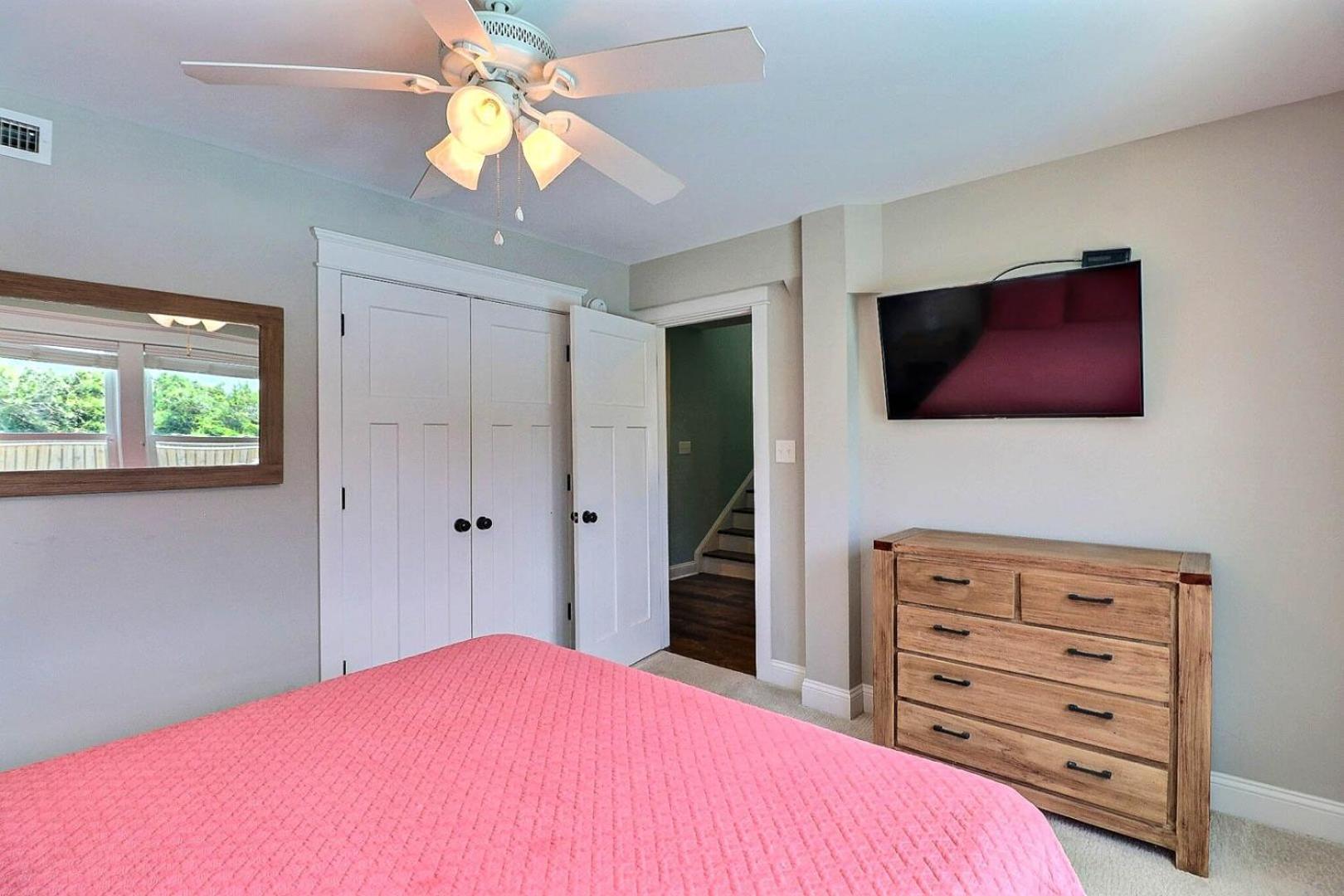 4058 Beach Haven 4 Min Walk To Beach Pool Kitty Hawk Εξωτερικό φωτογραφία