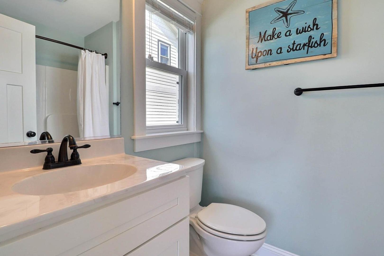 4058 Beach Haven 4 Min Walk To Beach Pool Kitty Hawk Εξωτερικό φωτογραφία