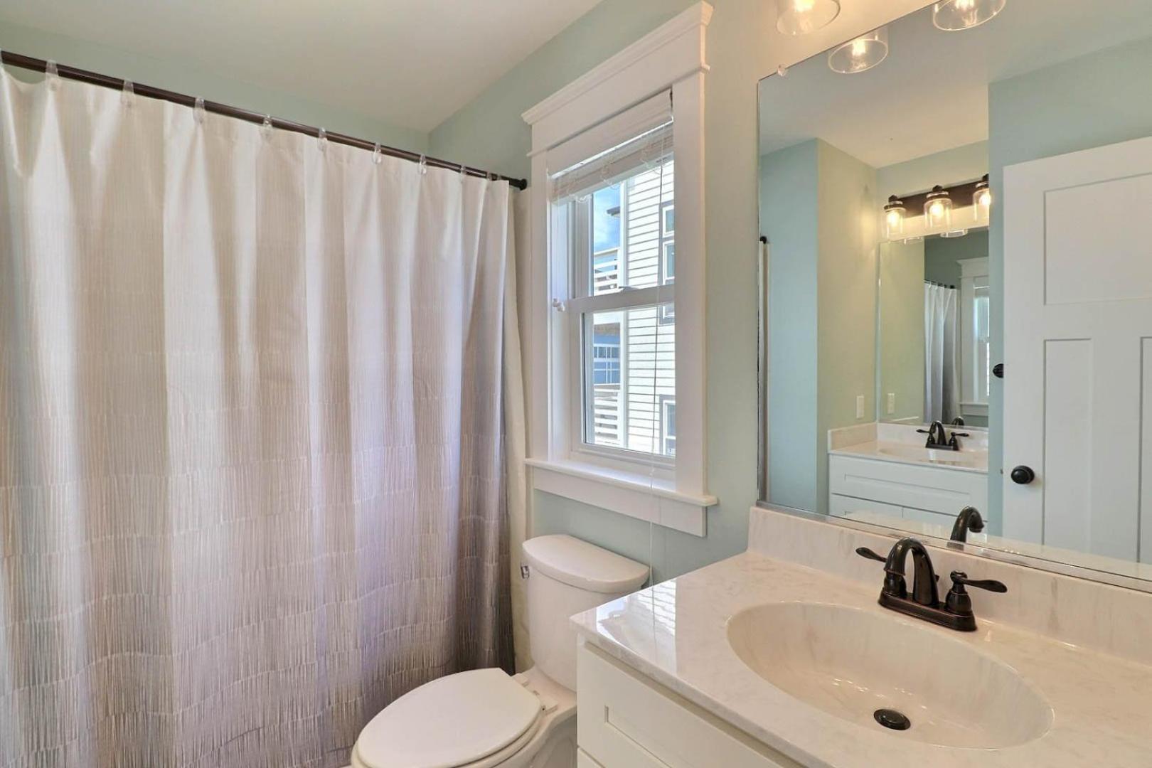 4058 Beach Haven 4 Min Walk To Beach Pool Kitty Hawk Εξωτερικό φωτογραφία