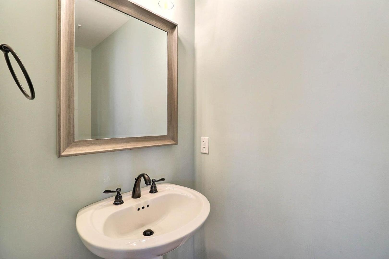 4058 Beach Haven 4 Min Walk To Beach Pool Kitty Hawk Εξωτερικό φωτογραφία
